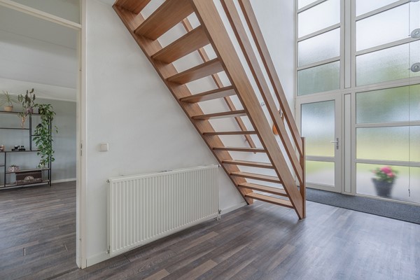 Medium property photo - Slenerweg 7, 7871 TG Klijndijk